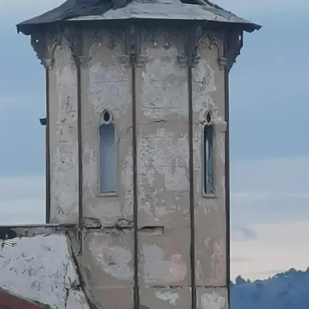 Casarino House Luxury * Палермо